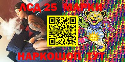 MDMA Premium VHQ Пугачёв
