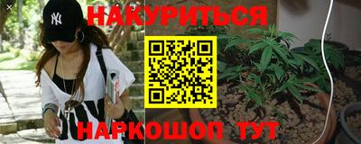 MDMA Premium VHQ Пугачёв