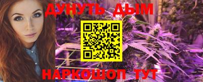 MDMA Premium VHQ Пугачёв