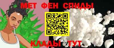 MDMA Premium VHQ Пугачёв