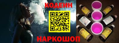 MDMA Premium VHQ Пугачёв