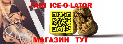 MDMA Premium VHQ Пугачёв