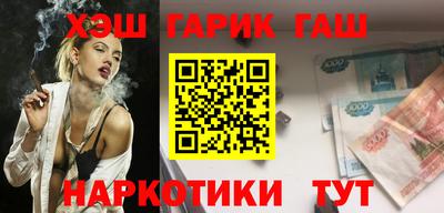 MDMA Premium VHQ Пугачёв